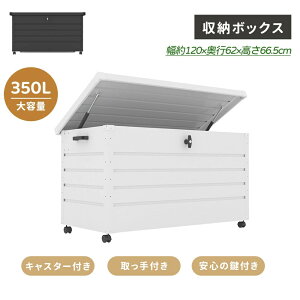 yVFǉzu O [{bNX [ ƒp ^ uz XgbJ[ u O[ x_ S~ {bNX [ u e AEghA K[f Lv DIY [P[X g