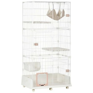 L P[W 3i nbNt LbgP[W L LX^[t LQ[W  LbgnEX lR nEX i  ی Eh~   X`[ ybgP[W V쎩M