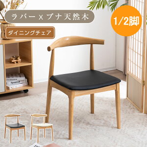 yiǁzy1r/2rz_CjO`FA VR ؐ _CjO`FA[  CX w rO g _ lC k o[Ebh