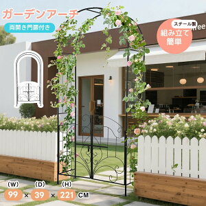 K[fA[` QbgZbg [YA[` t | K[fjOpi K[f t@j`[ X`[ S KNA[` O |pi A[` K[fjO ԗ 뉀 