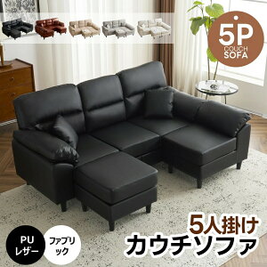 yCAEgRzJE`\t@ \t@ 5l| 3l| [\t@ L \t@Zbg \t@[xbh NbVt \t@[ 2~5l| JE`  _ k \t@[ t@ub