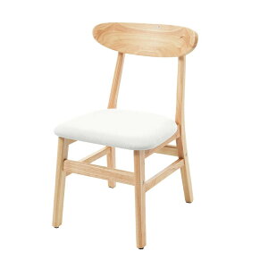 y1/2rzyiǁz_CjO`FA  VR ؐ _CjO`FA[  CX w rO g _ lC k o[Ebh i` V