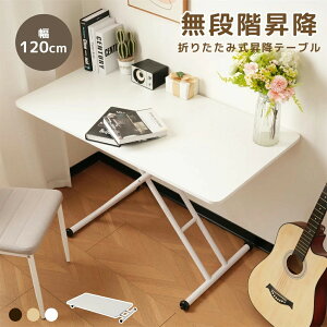 ~e[u iK 120cm ~e[u _CjOe[u [e[u Z^[e[u ܂ rOe[u fXN  l炵  LX^[t