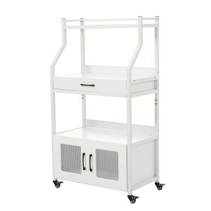 y݌ɏzy2^Cvzv^[ [ I [bN LX^[t v^[[ e fXN[ o RpNg ItBX  R~bNbN [ G KfBXv