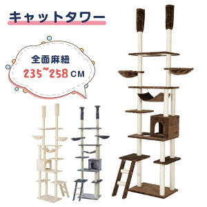 Lbg^[ ˂ SʖR X ȃXy[X S235-258cm ܌ nbNt Ki ς L^[ LbgnEX Lxbh B ybgpi