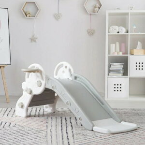  RpNg  ׂ   V XEBO LbY q qp a v[g V RpNg