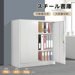 X`[  Lrlbg {[ ޕۊǌ eʎ[  pr ۊǌ  [ [I iI ItBX Ɩp   Lrlbg X`[Lrlbg  A4