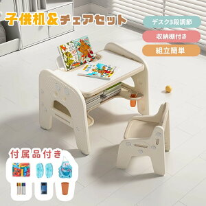 y2_Zbgz`FA&fXNZbg wKZbg tit  qpe[u e[uZbg LbYfXN LbY`FA q wKfXN q`FA LbYfXN c wK