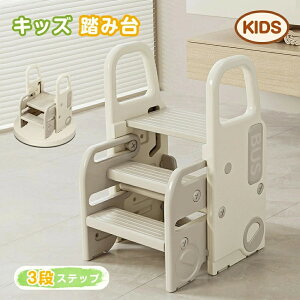 ݑ q Xebv qp Xebv ʏ LbYݑ  qǂ LbYXebv gC LbYXebv c 䏊 ݑ ǂ ӂݑ LbY k  V v[