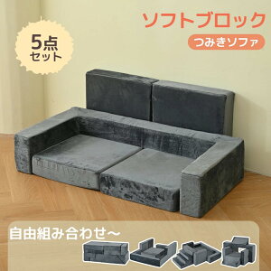 ςݖ؃\tgubN gݍ킹R 􂦂 ݂\t@ qp NbV AX`bN ubN NbV  ׂ肾 ߋ Rg @\ ^  V LbYXy[X 