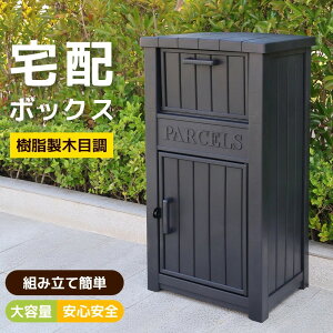 yzz{bNX O [{bNX [ ^ uz XgbJ[ u O[ x_ {bNX [ e AEghA K[f DIY [P[X z{bNX gȒP 