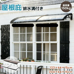 y2TCYzЂ 悯 J悯 悯  ΍ Ђ gȒP UVJbg 悯 eX  ~J΍ Zp peBI t Jpl~[g uPbgt L