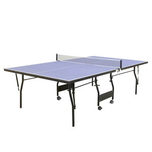 y2025NVz싅 ۋKiTCY ܂肽 Zp[g ړLX^[t ܂肽ݎ[ ړLX^[t plbgt  1Nۏؕt ƒp p Op RpNg