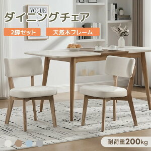 y2rZbgzyω׏d200kgz_CjO`FA ؐt[ 2rZbg IȂ wꂽ 킢 |{bgΉ EBU[`FA VR H֎q  k JtF gȒP