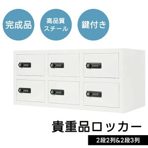 yt/izbJ[ MdibJ[ 4lp 6lp X`[ t ItBXbJ[ X`[bJ[ ItBX[   X a@ wZ Xߎ 2i3 2i2 Ɩp Mdi