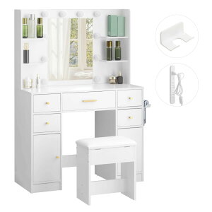 yRZgtzhbT[ Cgt ϑ LEDCgt hbT[Zbg RZgt  [I o hCz_[ LED~[ [tXc[t [t Lr