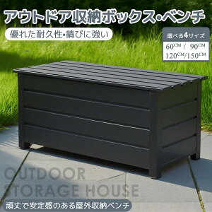 y4TCYzu O O[ [{bNX A~?J[| [ ^ uz XgbJ[ u O[ {bNX [ u e Wt [{bNX [x` x_ 