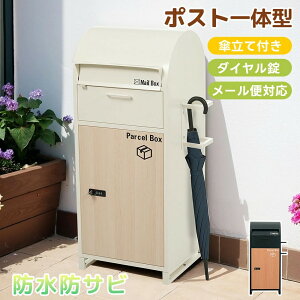 Nۏ؁yPĕtz|Xg u^ قڊi Pĕt |Xgt z{bNXt X^h|Xg  ˌėp ^ X֎ X^h|Xg uz Vv 