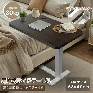 ~TChe[u  ~fXN ~e[u xbhe[u Jbvz_[ ot iCge[u \t@ KX~ xbhe[u PCe[u  LX^[