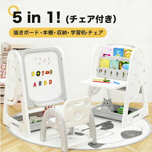 y5in1zG`{[h 5in1 @\ }Olbg G` q m ֎qt [ e [bN G{bN gȒP@Mtg j av[g