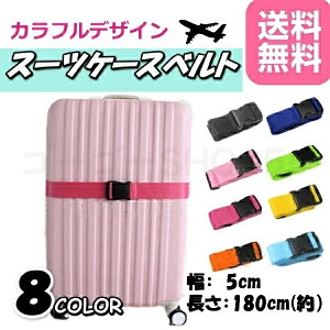 1000~|bL X[cP[Xxg obN oh s@ s L[P[X R Œ s Jo CO xg gN S J[ Jt