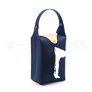 eBbV eBbVz_[ ԗp Ǌ| eBbVJo[ ݂艺 cu eBbV{bNX G | Ȃ [ ԗpi ʏ k P[X CeA PUU[ gCb