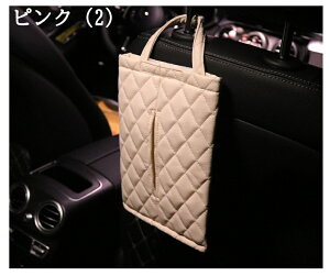 eBbVP[X ݂艺   킢 Ǌ| eBbVJo[ tFCNU[ eBbV P[X U[ PUU[ ԗpeBbVP[X wbhXg | ݂邷 [ V