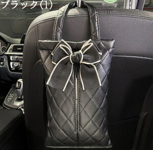 eBbVP[X ݂艺   킢 Ǌ| eBbVJo[ tFCNU[ eBbV P[X U[ PUU[ ԗpeBbVP[X wbhXg | ݂邷 [ V