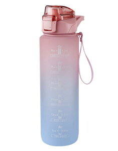  1L ڐt  Xg[ 1bg EH[^[{g ^C}[J[ gѕ֗ Rh~ q LbY ڐ e y  ̎q Of[V  X|[c  