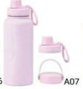  1bg _uLbv 2Lbv 20J[ 20F 20color ^fM X|[c{g ۉ ۗ X|[cΉ 1l 1L 650ml 650ML Ƃ 􂢂₷ XeX{g }O{g 