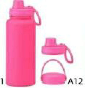  1bg _uLbv 2Lbv 20J[ 20F 20color ^fM X|[c{g ۉ ۗ X|[cΉ 1l 1L 650ml 650ML Ƃ 􂢂₷ XeX{g }O{g 