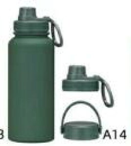  1bg _uLbv 2Lbv 20J[ 20F 20color ^fM X|[c{g ۉ ۗ X|[cΉ 1l 1L 650ml 650ML Ƃ 􂢂₷ XeX{g }O{g 