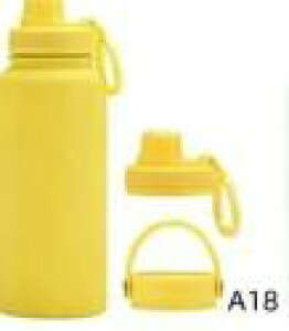  1bg _uLbv 2Lbv 20J[ 20F 20color ^fM X|[c{g ۉ ۗ X|[cΉ 1l 1L 650ml 650ML Ƃ 􂢂₷ XeX{g }O{g 