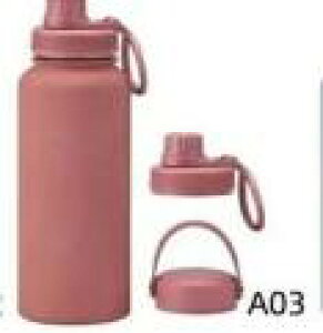  1bg _uLbv 2Lbv 20J[ 20F 20color ^fM X|[c{g ۉ ۗ X|[cΉ 1l 1L 650ml 650ML Ƃ 􂢂₷ XeX{g }O{g 