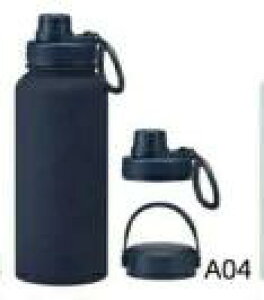  1bg _uLbv 2Lbv 20J[ 20F 20color ^fM X|[c{g ۉ ۗ X|[cΉ 1l 1L 650ml 650ML Ƃ 􂢂₷ XeX{g }O{g 