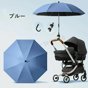 2WAY xr[J[ P PX^h xr[J[ t Nbvt 360°px q xr[J[p P Ď~ h xr[J[P ybgJ[g Jp Ԃ 8{ Ȃ P