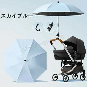 2WAY xr[J[ P PX^h xr[J[ t Nbvt 360°px q xr[J[p P Ď~ h xr[J[P ybgJ[g Jp Ԃ 8{ Ȃ P