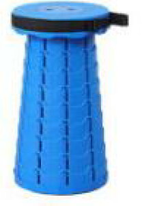 ܂肽݈֎q AEghA RpNg y ܂肽݃`FA ֎q ܂肽 `FA Xc[  g ^ Lv ނ ݑ O Cxg ^ o[xL[ BBQ tF