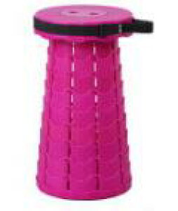 ܂肽݈֎q AEghA RpNg y ܂肽݃`FA ֎q ܂肽 `FA Xc[  g ^ Lv ނ ݑ O Cxg ^ o[xL[ BBQ tF