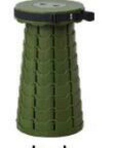 ܂肽݈֎q AEghA RpNg y ܂肽݃`FA ֎q ܂肽 `FA Xc[  g ^ Lv ނ ݑ O Cxg ^ o[xL[ BBQ tF