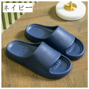 傫TCY [V[Y fB[X Y Xbp T_   Xbp V[T_ y \tg É _炩 T_ vw l Jbv sN IW 