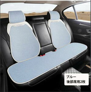  V[gJo[ J[V[gJo[  V[gJo[ ėp  ^]++㕔 h J[V[g NbV V[gJo[ 킢 y  OȗpV[gJo[ 􂦂 