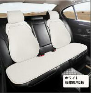  V[gJo[ J[V[gJo[  V[gJo[ ėp  ^]++㕔 h J[V[g NbV V[gJo[ 킢 y  OȗpV[gJo[ 􂦂 