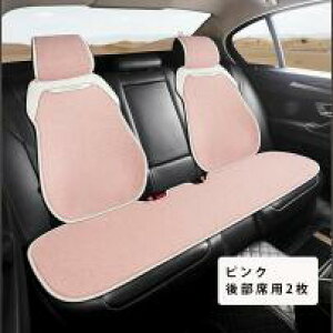  V[gJo[ J[V[gJo[  V[gJo[ ėp  ^]++㕔 h J[V[g NbV V[gJo[ 킢 y  OȗpV[gJo[ 􂦂 