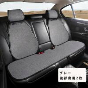  V[gJo[ J[V[gJo[  V[gJo[ ėp  ^]++㕔 h J[V[g NbV V[gJo[ 킢 y  OȗpV[gJo[ 􂦂 