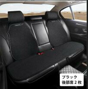  V[gJo[ J[V[gJo[  V[gJo[ ėp  ^]++㕔 h J[V[g NbV V[gJo[ 킢 y  OȗpV[gJo[ 􂦂 