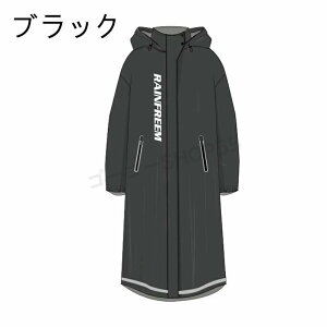 CR[g ] jp bNΉ ʊw ʋ bN Y fB[X O NA bN LbY y   Sh ]ԗpJbp ]ԗpC