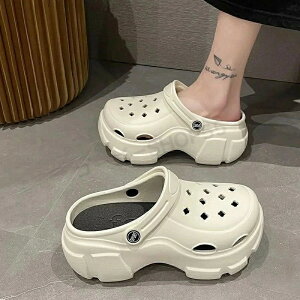 T{T_ ₷ NbNX  T_ Y 2way T_ fB[X Y Xb| ƂȂ X|[cT_ r[`T_ ɂȂ y Xbp JWA t@