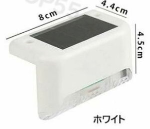 \[[Cg LED K[fCg O Ɩ 邢 뉀 \[[[d KiCg z K[f\[[Cg C~l[V    ԏ Ԓd Ő  IP65h 