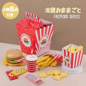 ؐ ܂܂ Zbg no[K[Zbg V ؂̂ ؂̂܂܂  Lb` no[K[ ܂܂ wK mߋ oYj j eqV ۈ珊E